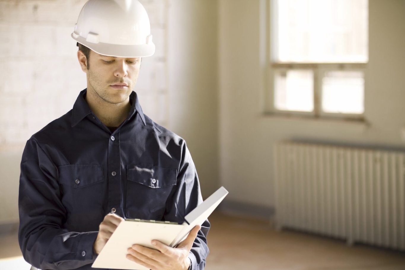 SERVICES/MAINTENANCE
